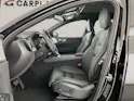 Volvo XC60 2.0 T8 TE Black Edition eAWD