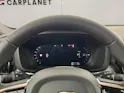 Volvo XC60 2.0 T8 TE Black Edition eAWD