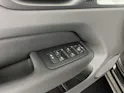 Volvo XC60 2.0 T8 TE Black Edition eAWD