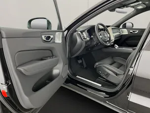 Volvo XC60 2.0 T8 TE Black Edition eAWD