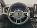 Volvo XC60 2.0 T8 TE Black Edition eAWD