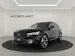 Volvo XC60 2.0 T8 TE Black Edition eAWD