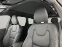 Volvo XC60 2.0 T8 TE Black Edition eAWD
