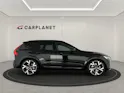 Volvo XC60 2.0 T8 TE Black Edition eAWD