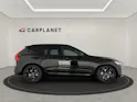 Volvo XC60 2.0 T8 TE Black Edition eAWD