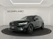 Volvo XC60 2.0 T8 TE Black Edition eAWD