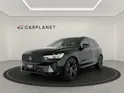 Volvo XC60 2.0 T8 TE Black Edition eAWD