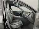 Volvo XC60 2.0 T8 TE Black Edition eAWD
