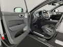Volvo XC60 2.0 T8 TE Black Edition eAWD