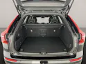 Volvo XC60 2.0 T8 TE Black Edition eAWD