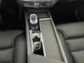 Volvo XC60 2.0 T8 TE Black Edition eAWD
