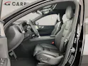 Volvo XC60 2.0 T8 TE Black Edition eAWD
