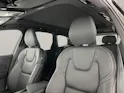 Volvo XC60 2.0 T8 TE Black Edition eAWD