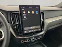 Volvo XC60 2.0 T8 TE Black Edition eAWD