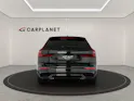 Volvo XC60 2.0 T8 TE Black Edition eAWD