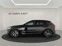 Volvo XC60 2.0 T8 TE Black Edition eAWD