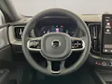 Volvo XC60 2.0 T8 TE Black Edition eAWD