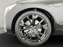 Volvo XC60 2.0 T8 TE Black Edition eAWD