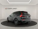 Volvo XC60 2.0 T8 TE Black Edition eAWD