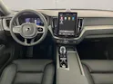 Volvo XC60 2.0 T8 TE Black Edition eAWD