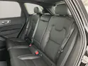 Volvo XC60 2.0 T8 TE Black Edition eAWD