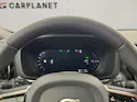 Volvo XC60 2.0 T8 TE Black Edition eAWD
