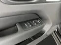 Volvo XC60 2.0 T8 TE Black Edition eAWD