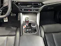 BMW M4 Competition xDrive Cabrio