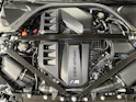 BMW M4 Competition xDrive Cabrio