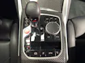 BMW M4 Competition xDrive Cabrio