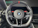 BMW M4 Competition xDrive Cabrio