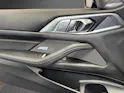 BMW M4 Competition xDrive Cabrio