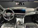 BMW M4 Competition xDrive Cabrio