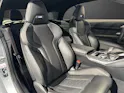 BMW M4 Competition xDrive Cabrio