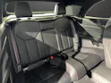 BMW M4 Competition xDrive Cabrio