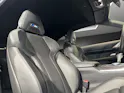 BMW M4 Competition xDrive Cabrio