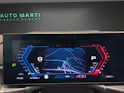BMW M4 Competition xDrive Cabrio
