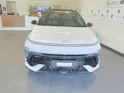 Hyundai Kona 1.6 T-GDi N-Line 4WD