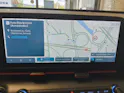 Hyundai Kona 1.6 T-GDi N-Line 4WD