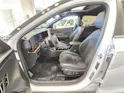 Hyundai Kona 1.6 T-GDi N-Line 4WD