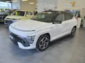 Hyundai Kona 1.6 T-GDi N-Line 4WD