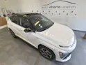 Hyundai Kona 1.6 T-GDi N-Line 4WD