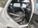 Hyundai Kona 1.6 T-GDi N-Line 4WD