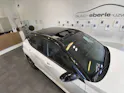 Hyundai Kona 1.6 T-GDi N-Line 4WD