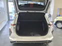 Hyundai Kona 1.6 T-GDi N-Line 4WD