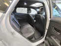 Hyundai Kona 1.6 T-GDi N-Line 4WD