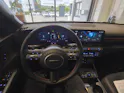 Hyundai Kona 1.6 T-GDi N-Line 4WD