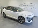 Hyundai Kona 1.6 T-GDi N-Line 4WD