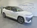 Hyundai Kona 1.6 T-GDi N-Line 4WD