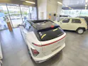 Hyundai Kona 1.6 T-GDi N-Line 4WD